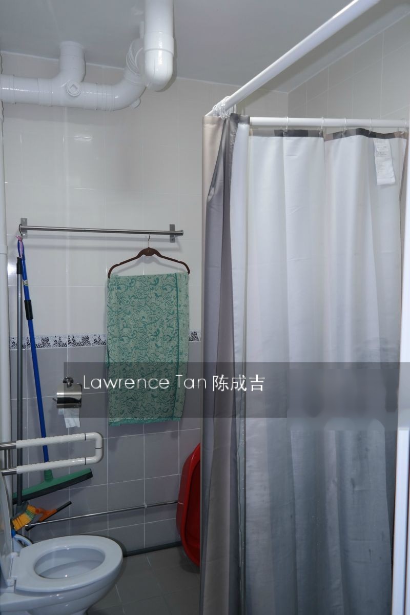 Blk 609 Hougang Avenue 8 (Hougang), HDB Executive #120769872